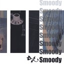 Smoody - Name Tags and Halos
