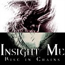 Rise In Chains - Livin as a Ghost Rider