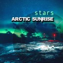 Arctic Sunrise - Stars Schoenborn 25 Remix