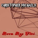 Christopher Michaels - Boom Bap Fire