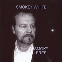 Smokey White - Misery Road