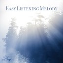 Meditation Music Zone - Perfect Harmony