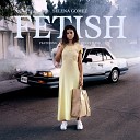 Selena Gomez feat Gucci Mane - Fetish