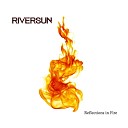 Riversun - Live a Lie