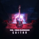 01 K3L - Guitar Original Mix