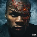 50 Cent feat Eminem - Psycho Album Version Explicit