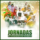 El Evangelio Cambia - Equipo Ganador