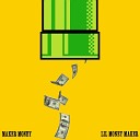 Lil Money Maker - Night Life