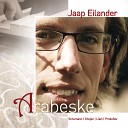 Jaap Eilander - Mazurkas Op 50 No 3 in C Sharp Minor