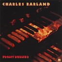 Charles Earland - Third Degree Burn