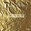 Tom Ellis - 3 Rolls and A Reason Samu l Remix
