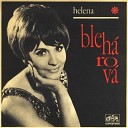 Helena Bleh rov feat Gustav Brom Orchestr Gustava… - Tea for Two