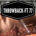 Shatta Wale feat Joint 77 - Throwback