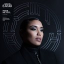 Kim Anh - Make Me Feel Tim K Remix