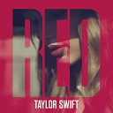 Taylor Swift - The Moment I Knew
