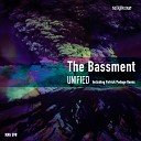 The Bassment - Unified Patrick Podage Remix