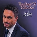 Jole - Maksimalno