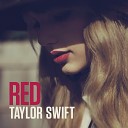 Taylor Swift - Taylor Swift I Knew