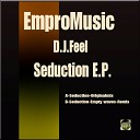 Seduction - Original Mix