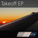 Mood Pulse - Morning Original Mix
