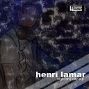 DJ Henri Lamar - Day And Night Original Mix