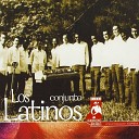 Conjunto Los Latinos - A La Orilla Del Mar