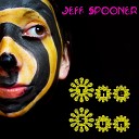 Jeff Spooner - Killer Orchestral Mix