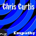 Chris Curtis - Empathy Original