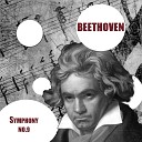 Ludwig van Beethoven - Symphony No 9 in D Minor Op 125 I Allegro ma non troppo in D…