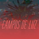 Campos de Luz - Sin Ley