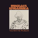 Michael Kiwanuka - You Ain t The Problem Radio Edit