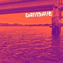 DamSave - Mute City