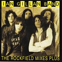 Ian Gillan Band - Five Moons