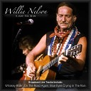 Willie Nelson - City of New Orleans With Arlo Guthrie