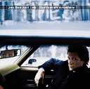 Jon Bon Jovi - Staring At Your Window With A Suitcase In My…