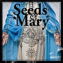 Seeds Of Mary - God and a Gun