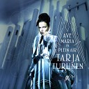 Tarja Turunen - Ave Maria Tarja Turunen