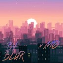 BV - Blur MO remix