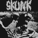 Skunk - Existence Of Grief