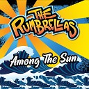 The Rumbrellas - What is This Thing Called Love
