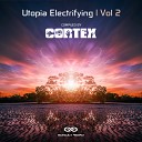 Cortex - Witch Hunter Original Mix