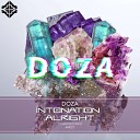 Doza - Intonation Original Mix