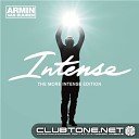 Armin van Buuren feat Laura Jansen - Sound Of The Drums Alan Morris Remix up by…