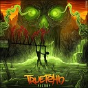 TRUEтень - Край Земли