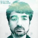 Oliver Heldens - Heldeep Radio 081 Track 01 b