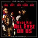 Puff Daddy - Victory 2004 Feat Notorious B I G Busta Rhymes 50 Cent Lloyd…