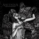 Ascendia - Faded Away