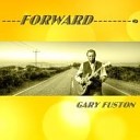 Gary Fuston - 09 Timewalk