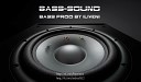 BASS SOUND - Ah Yeah So What WAYF Edit