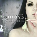 Hellineyes - Reflection